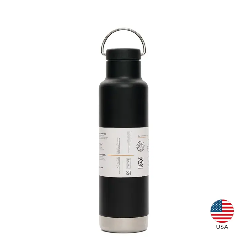 BotellaKleanKanteen3copia-1746724999.webp