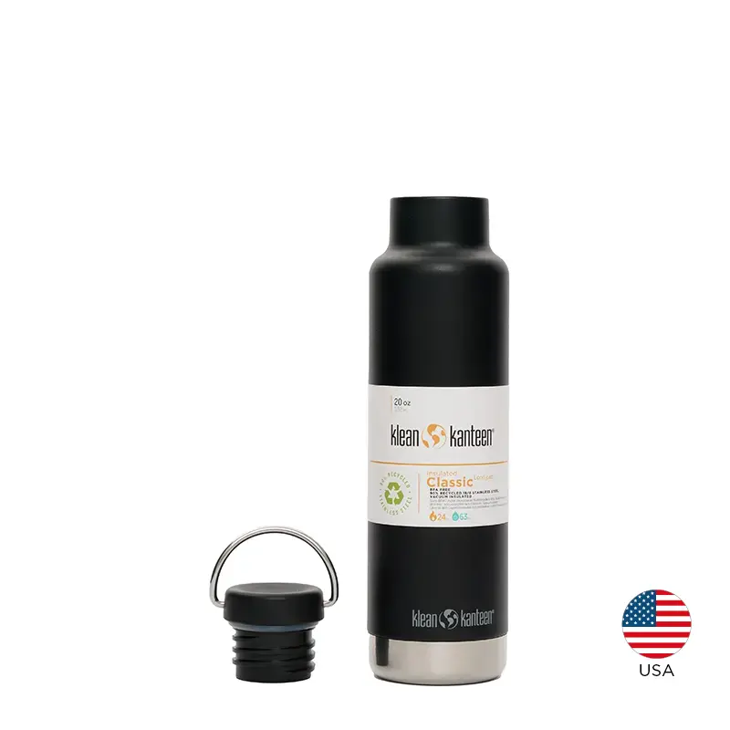 BotellaKleanKanteen4copia-1746724999.webp