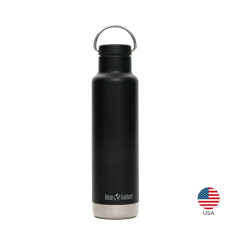 BotellaKleanKanteen5copia-1746724999.webp