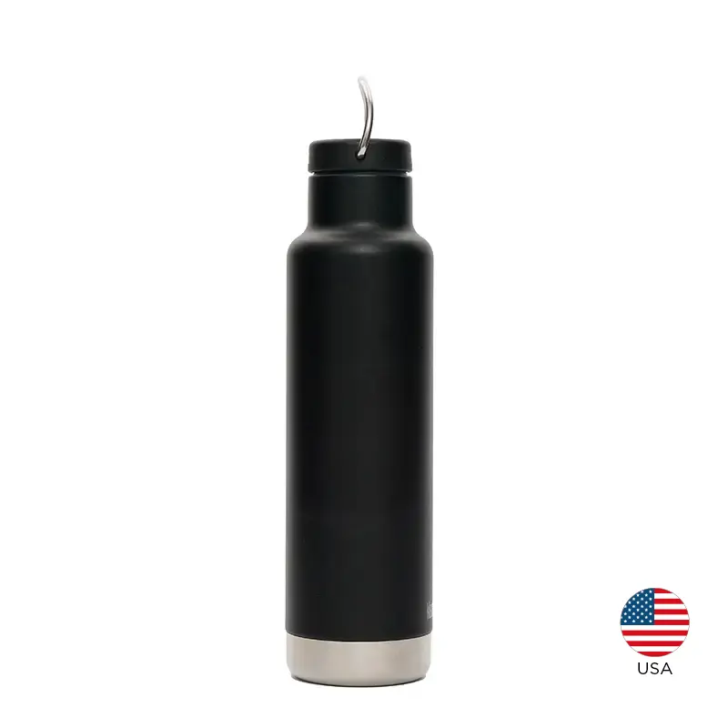 BotellaKleanKanteen6copia-1746724999.webp