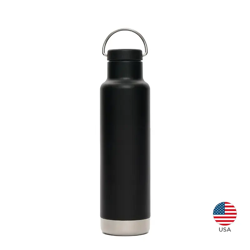 BotellaKleanKanteen7copia-1746724999.webp