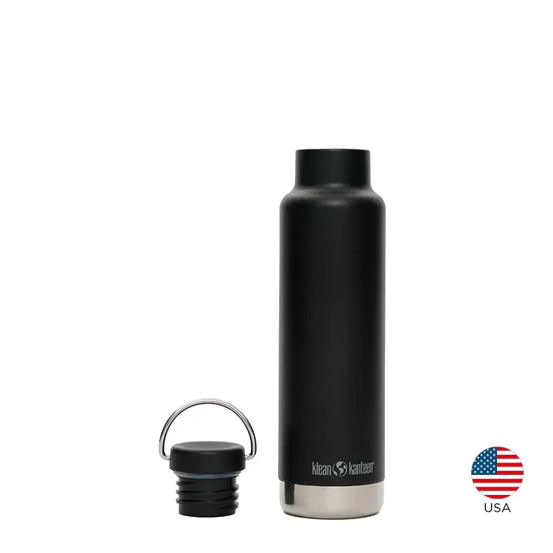 BotellaKleanKanteen8copia-1746724999.webp