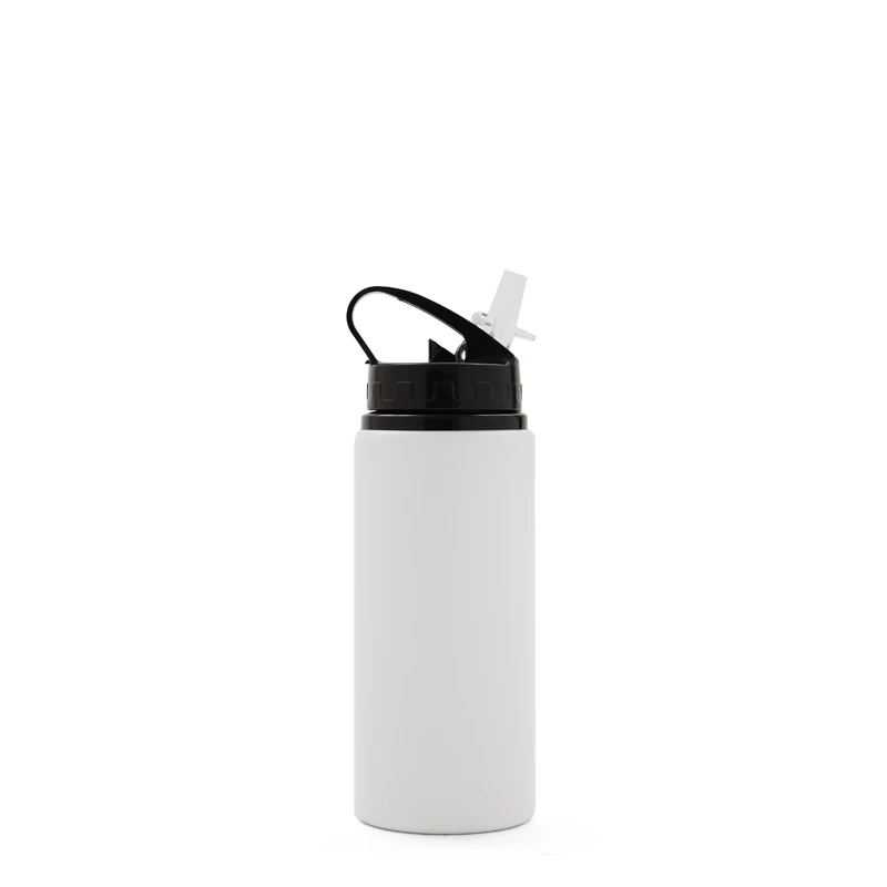 BotellaOasisBlanco1-1743522722.webp