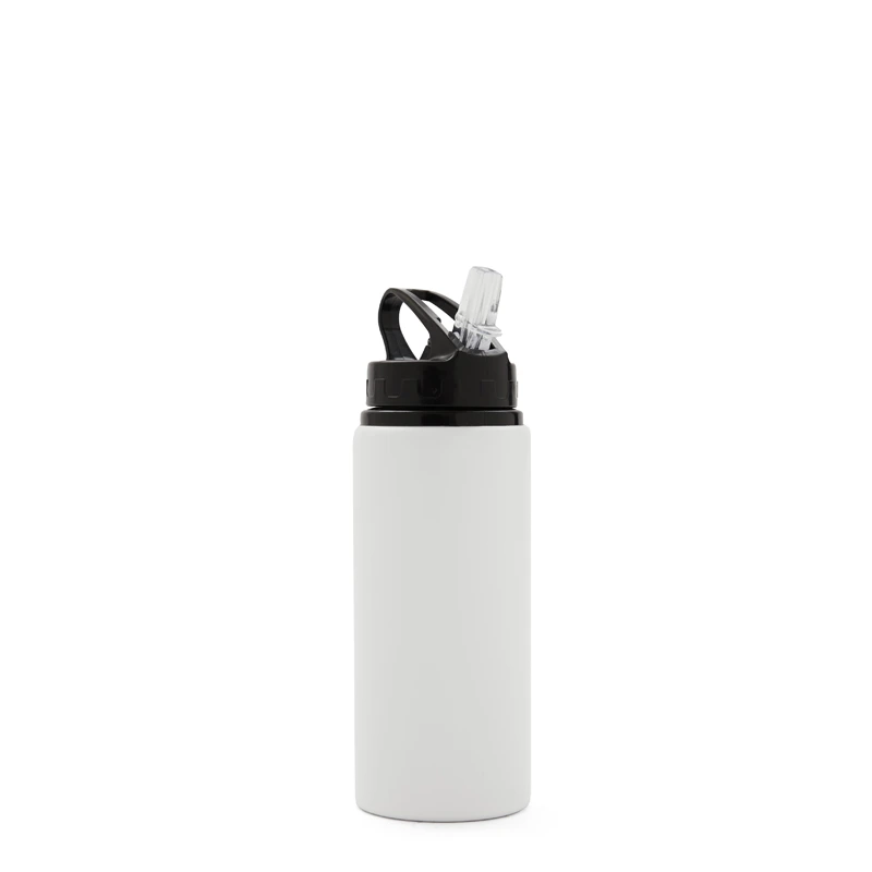 BotellaOasisBlanco2-1743522722.webp