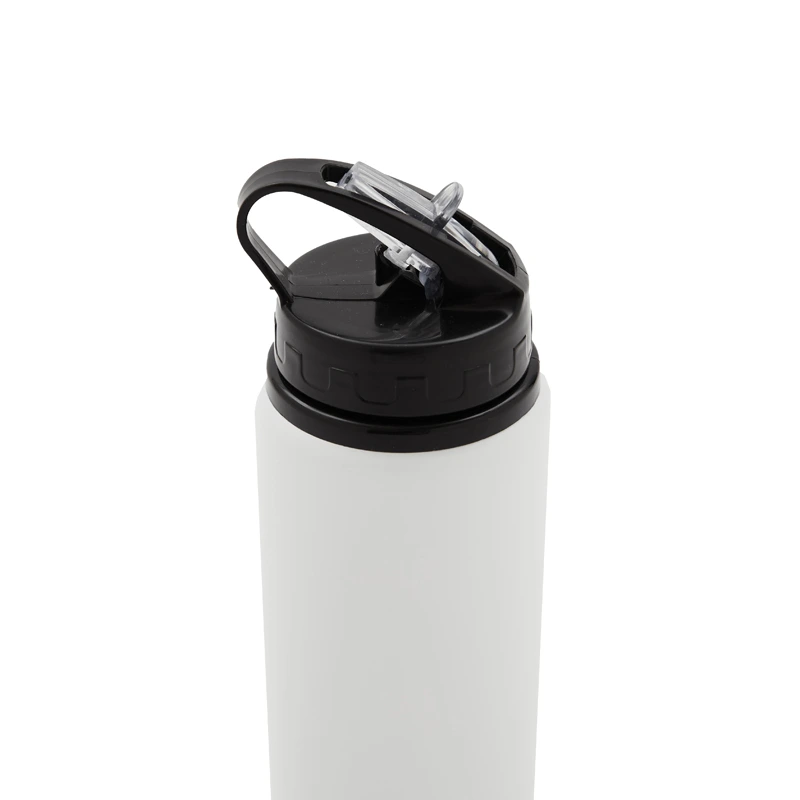 BotellaOasisBlanco3-1743522722.webp