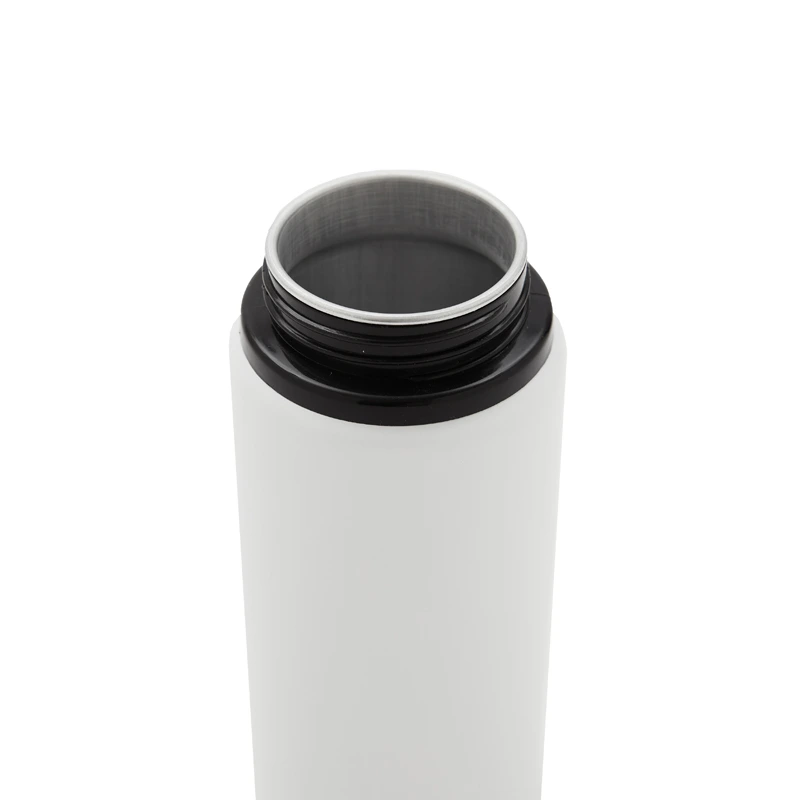 BotellaOasisBlanco4-1743522722.webp