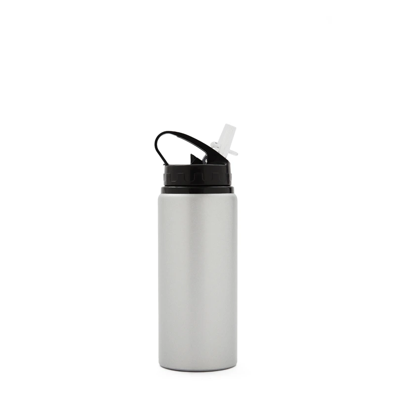 BotellaOasisGris1-1743522722.webp