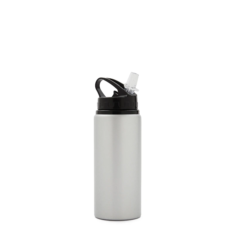 BotellaOasisGris2-1743522723.webp