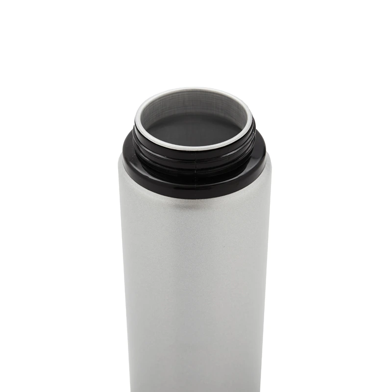 BotellaOasisGris3-1743522722.webp