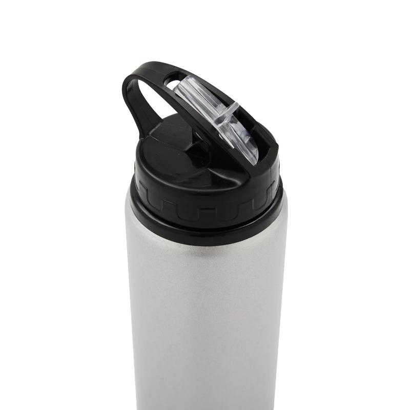 BotellaOasisGris4-1743522722.webp