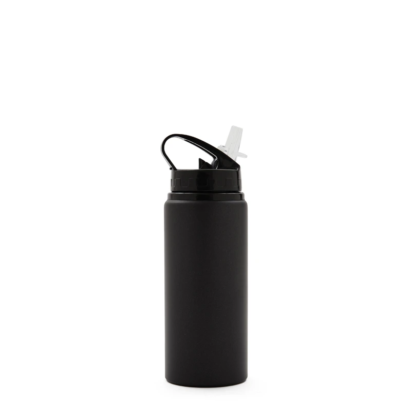 BotellaOasisNegro1-1743522722.webp