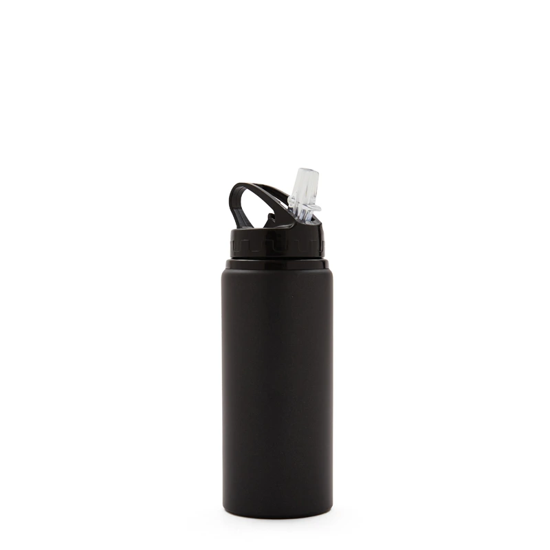 BotellaOasisNegro2-1743522723.webp