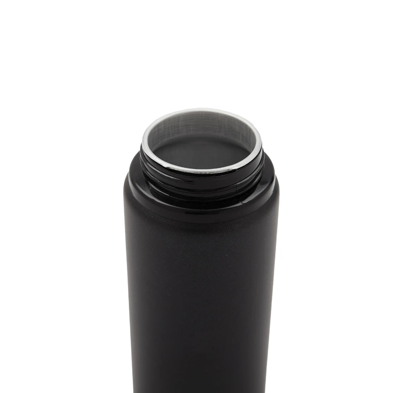 BotellaOasisNegro3-1743522722.webp