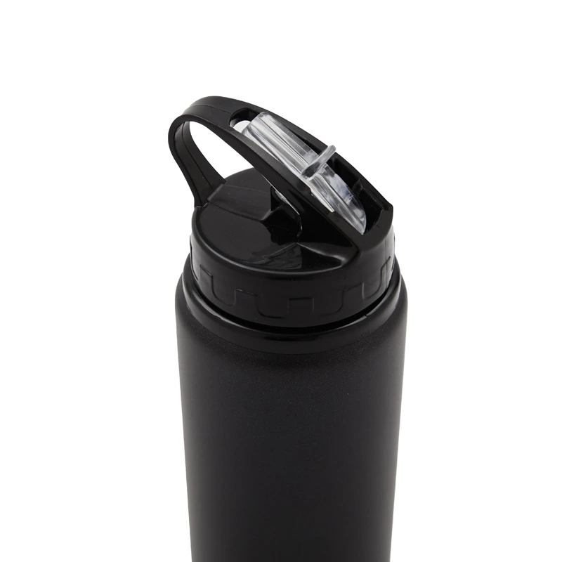 BotellaOasisNegro4-1743522723.webp