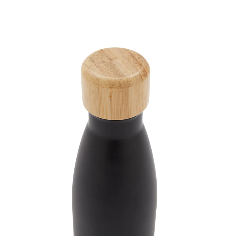 BotellaPasadenaNegro4-1746732038.webp