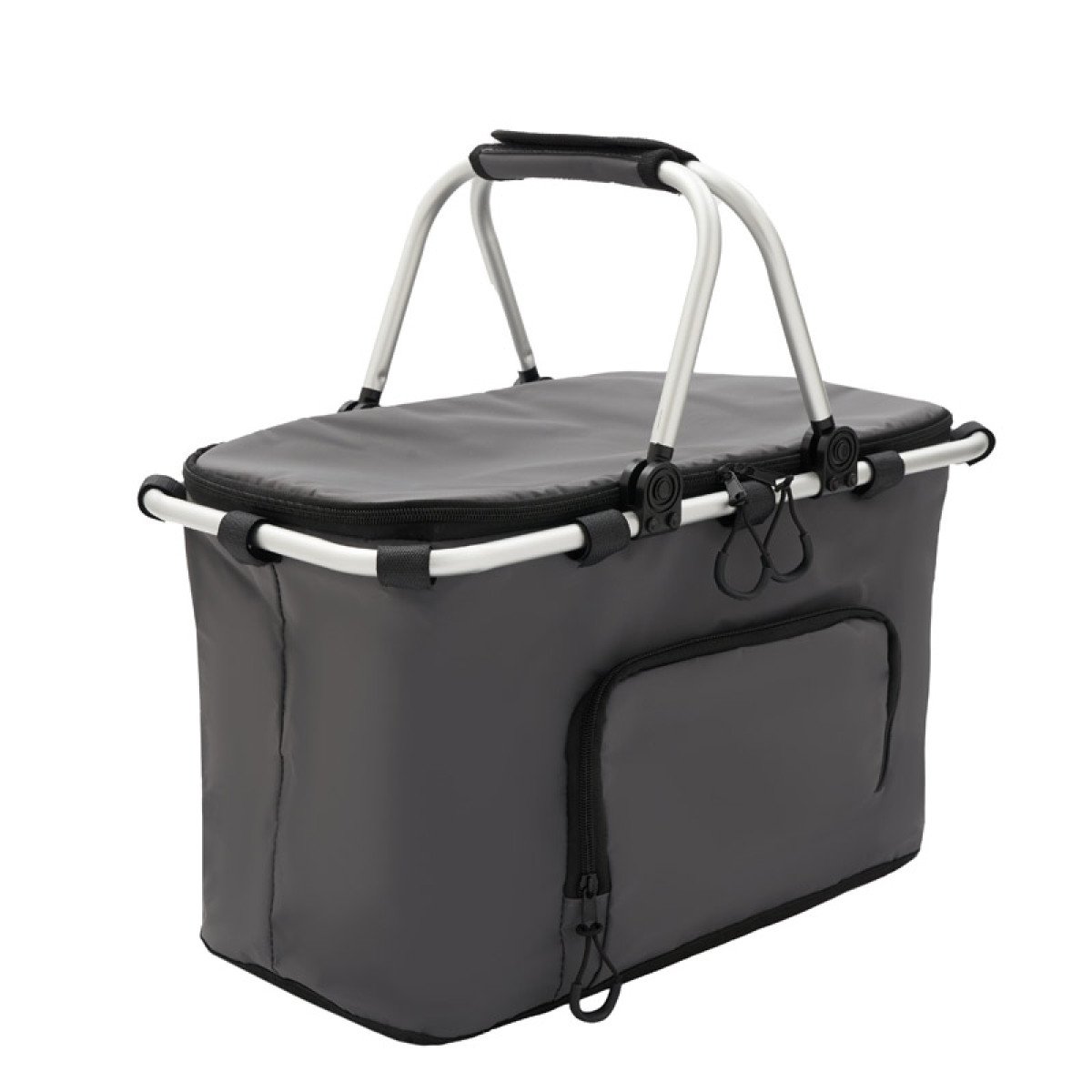Cooler20Bascket20Cerillo2022Cjpg-1721422207-2.jpg