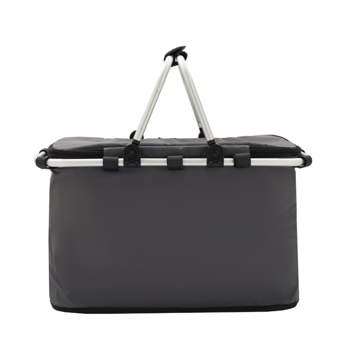 Cooler20Bascket20Cerillo2042Cjpg-1721422225-2.jpg