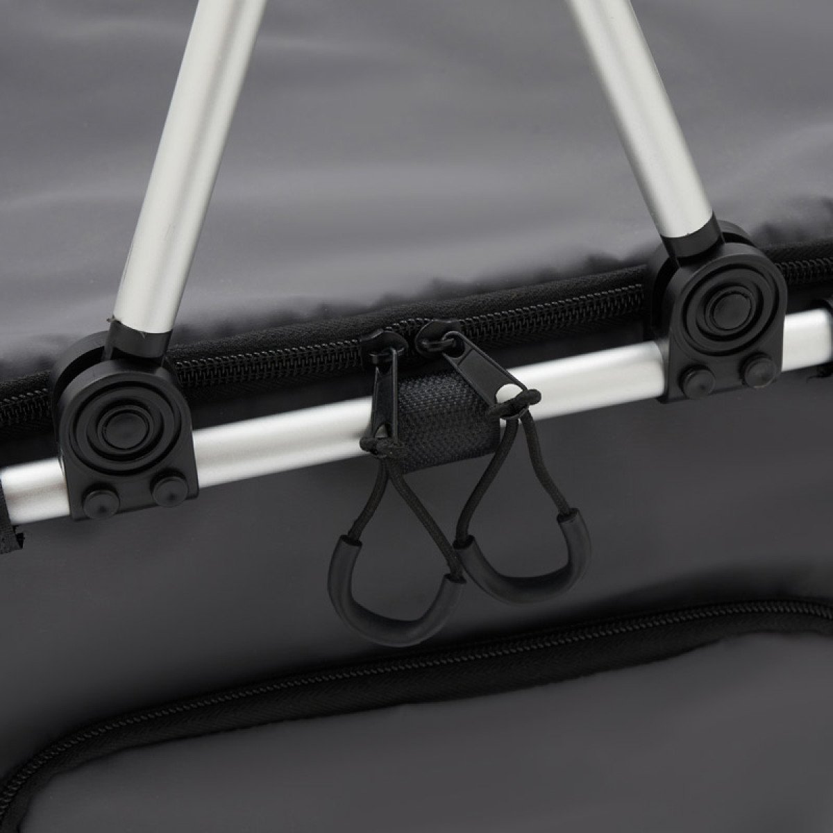 Cooler20Bascket20Cerillo2052Cjpg-1721422230-2.jpg