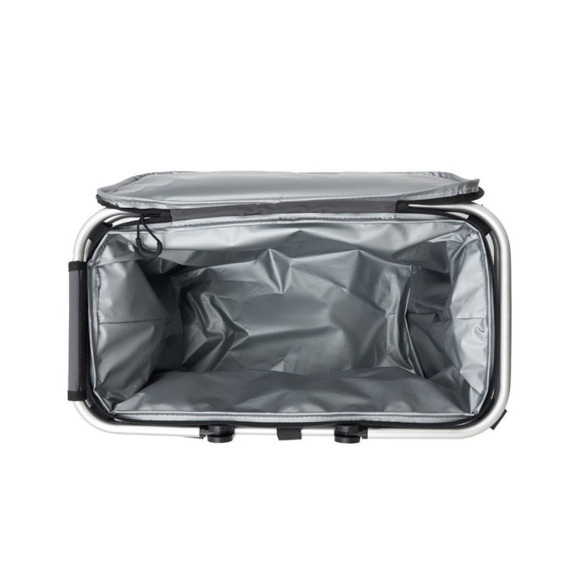 Cooler20Bascket20Cerillo2062Cjpg-1721422234-2.jpg