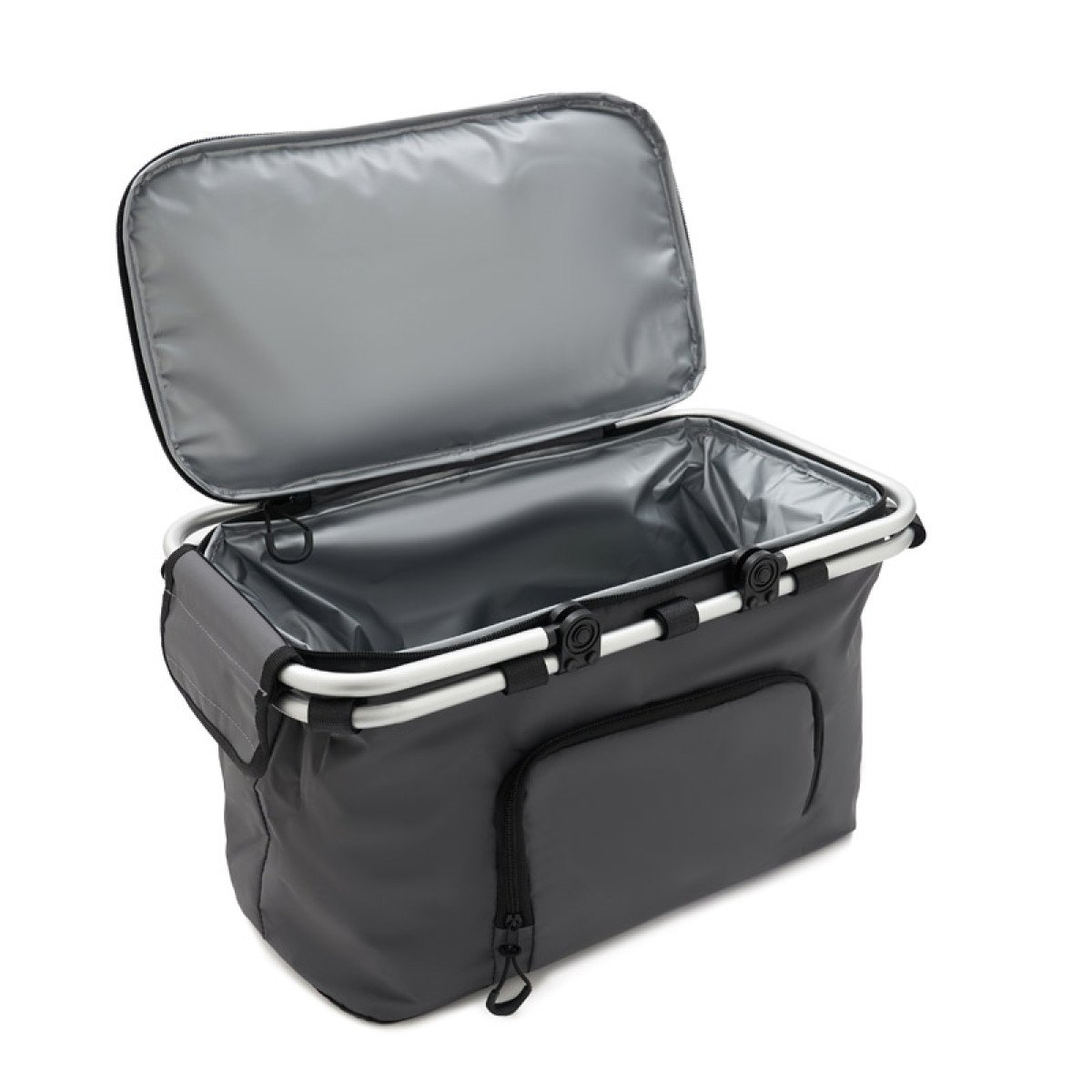 Cooler20Bascket20Cerillo2072Cjpg-1721422238-2.jpg