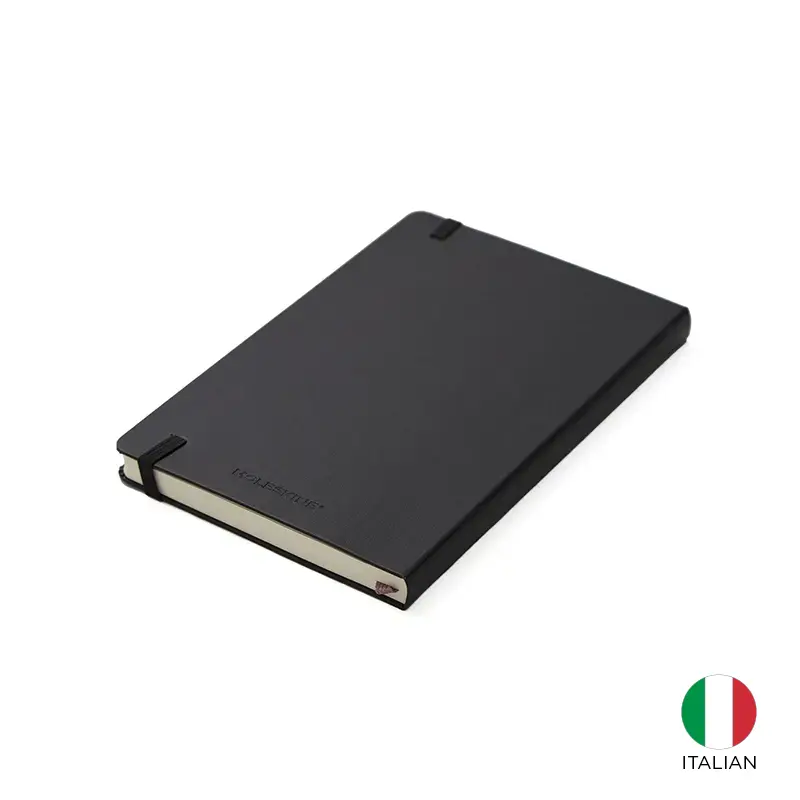 CuadernoClassicLGMoleskine10copia2-1746472790-1.webp