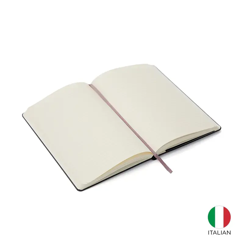CuadernoClassicLGMoleskine11copia2-1746472790-1.webp