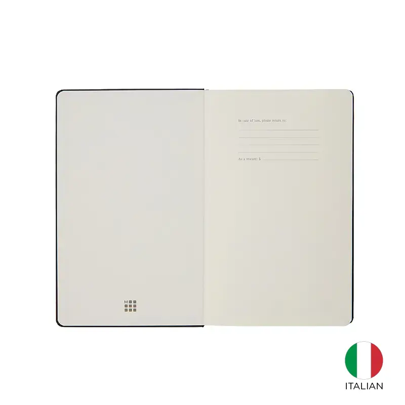 CuadernoClassicLGMoleskine12copia2-1746472791-1.webp
