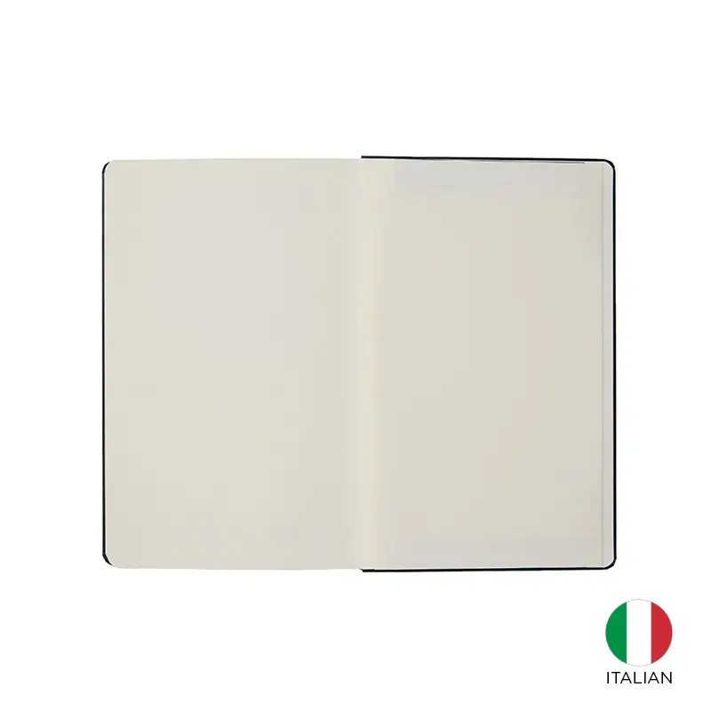 CuadernoClassicLGMoleskine1copia2-1746472790-1.webp