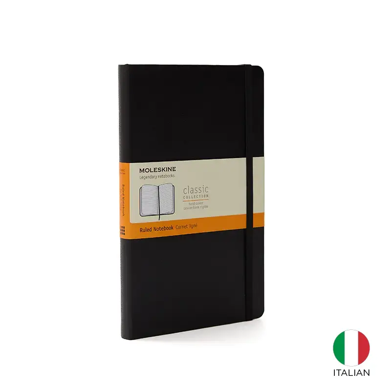 CuadernoClassicLGMoleskine3copia2-1746472790-1.webp