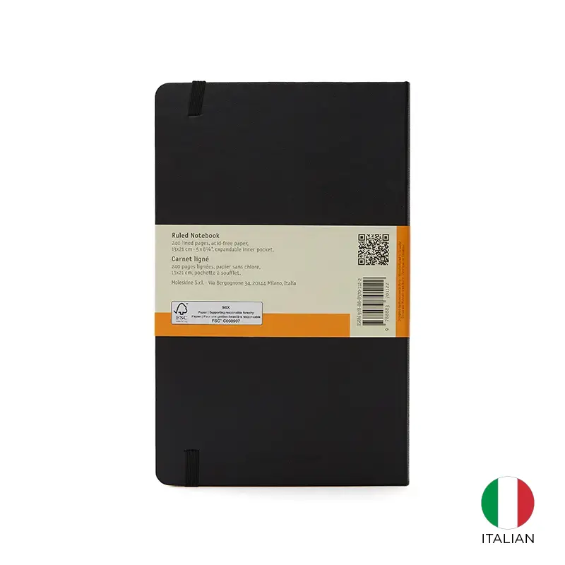 CuadernoClassicLGMoleskine4copia2-1746472790-1.webp
