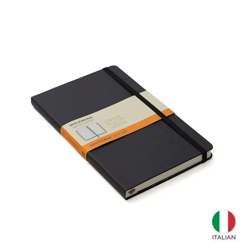 CuadernoClassicLGMoleskine5copia2-1746472790-1.webp