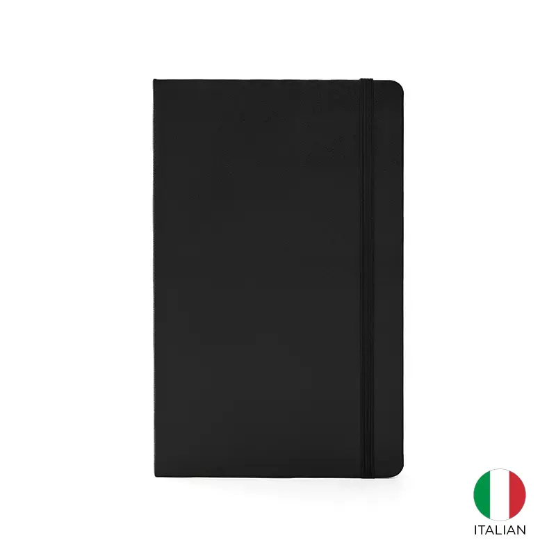 CuadernoClassicLGMoleskine6copia2-1746472790-1.webp
