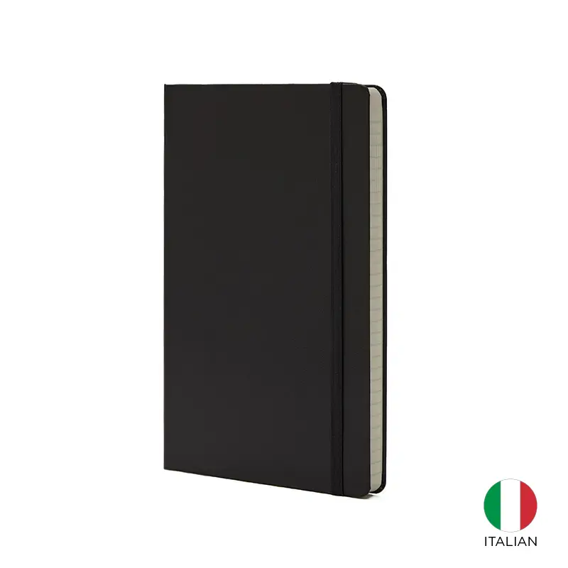 CuadernoClassicLGMoleskine7copia2-1746472790-1.webp