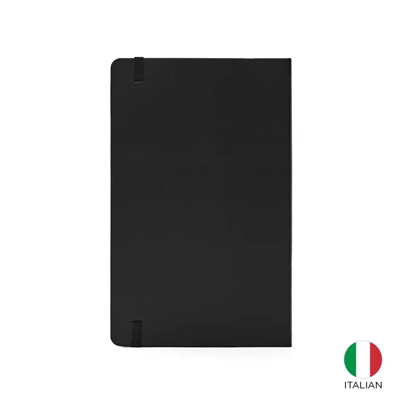 CuadernoClassicLGMoleskine8copia2-1746472791-1.webp