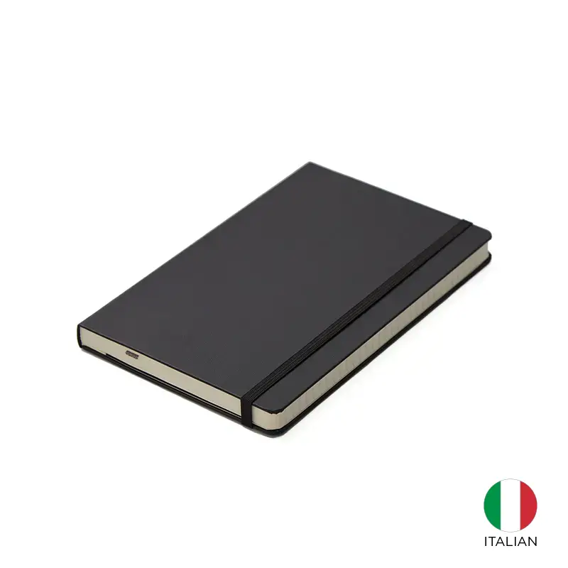 CuadernoClassicLGMoleskine9copia2-1746472790-1.webp