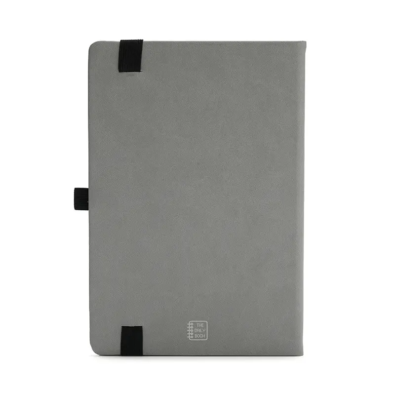 CuadernoColourblock2-1744900653.webp