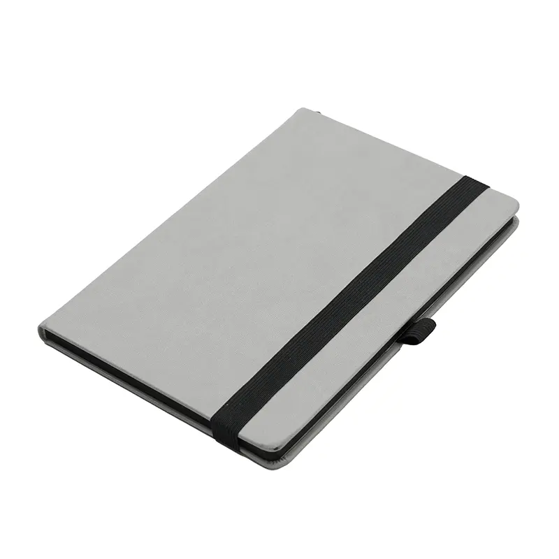 CuadernoColourblock3-1744900653.webp
