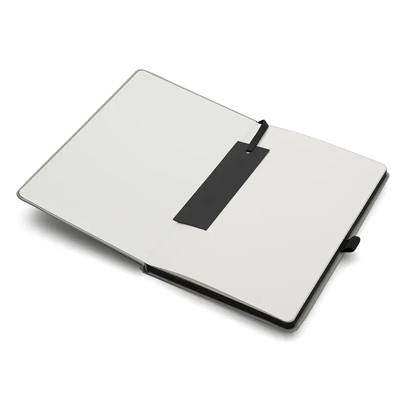 CuadernoColourblock4-1744900653.webp