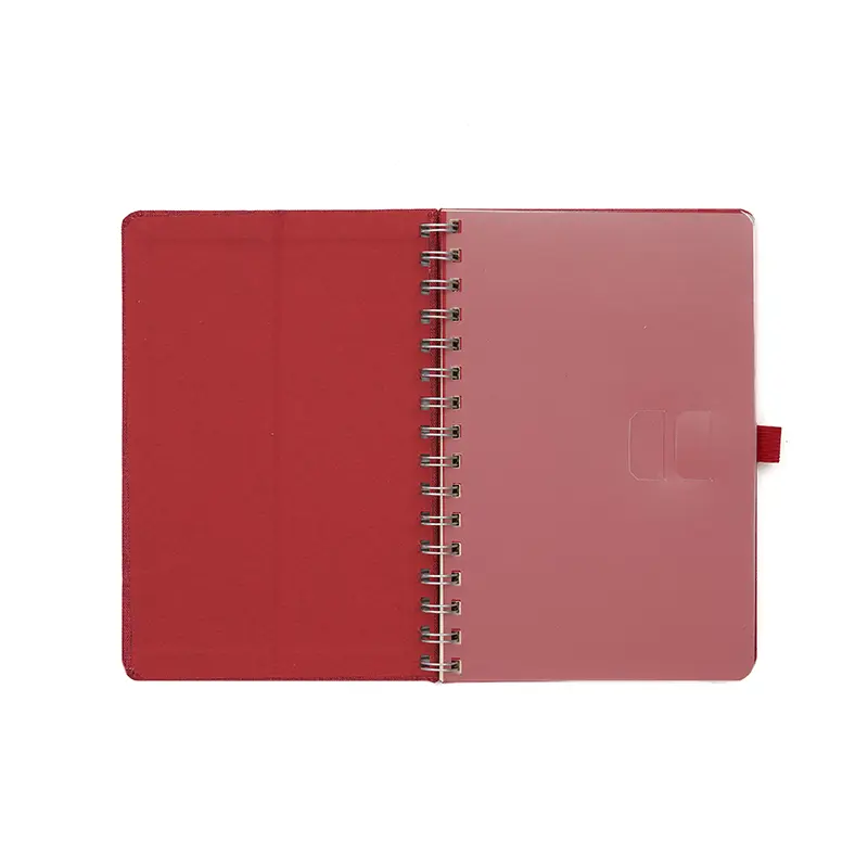 CuadernoGenesisRojo1-1730902933.webp