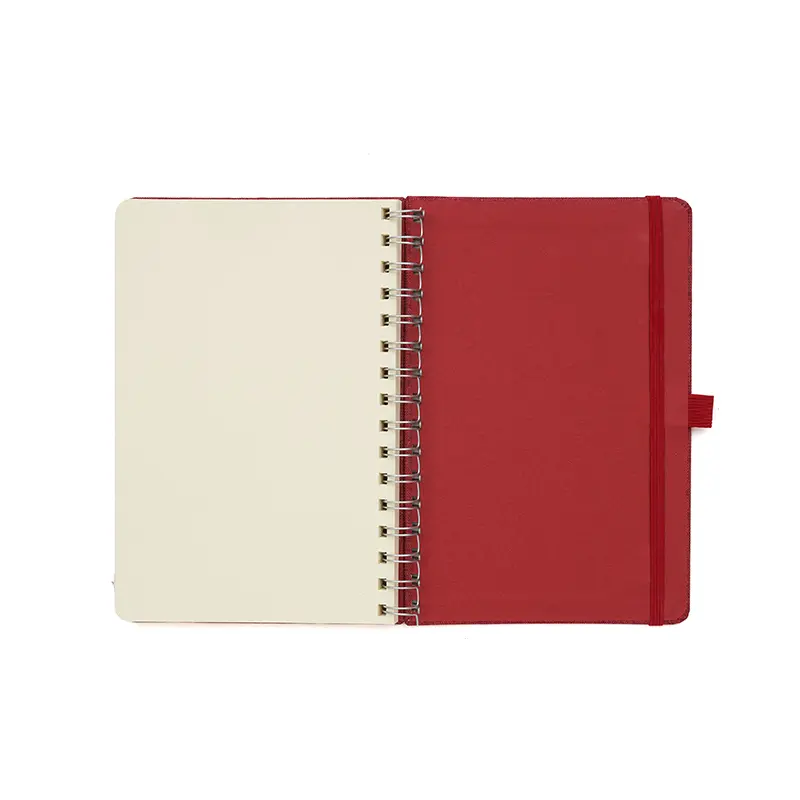 CuadernoGenesisRojo2-1730902932.webp