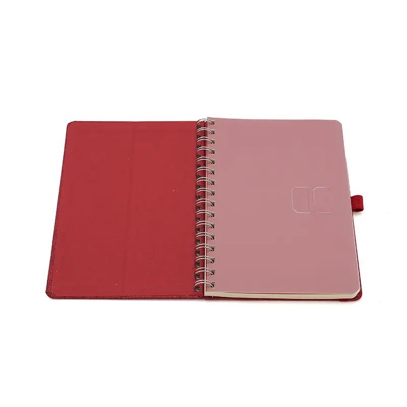 CuadernoGenesisRojo3-1730902933.webp