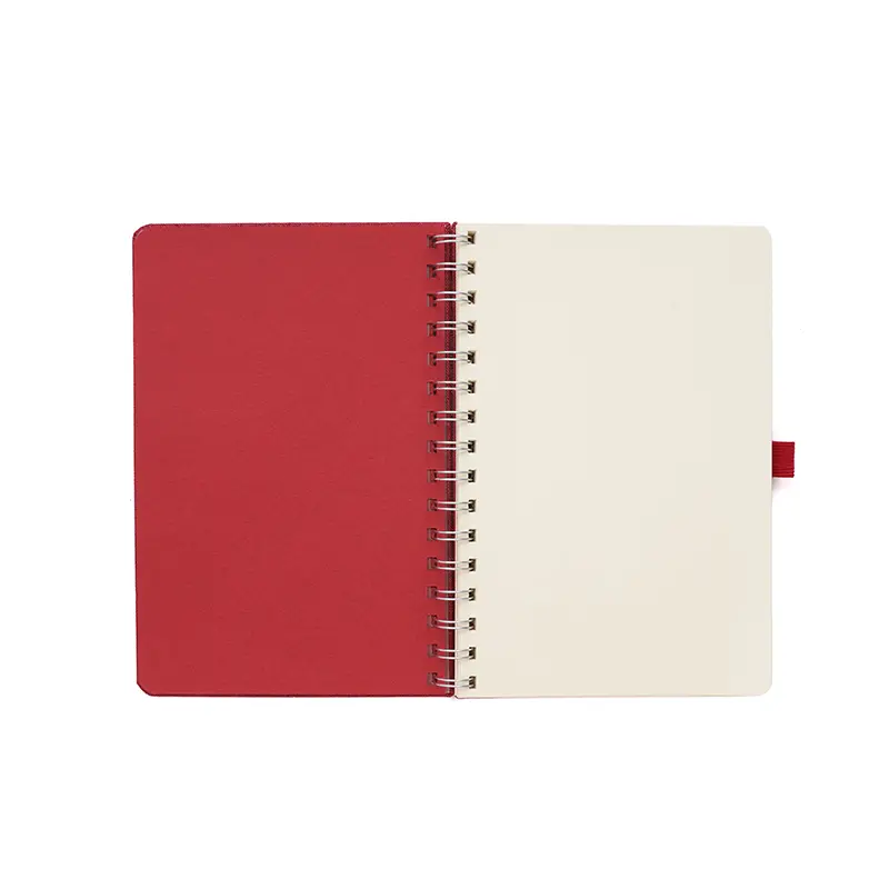 CuadernoGenesisRojo4-1730902932.webp