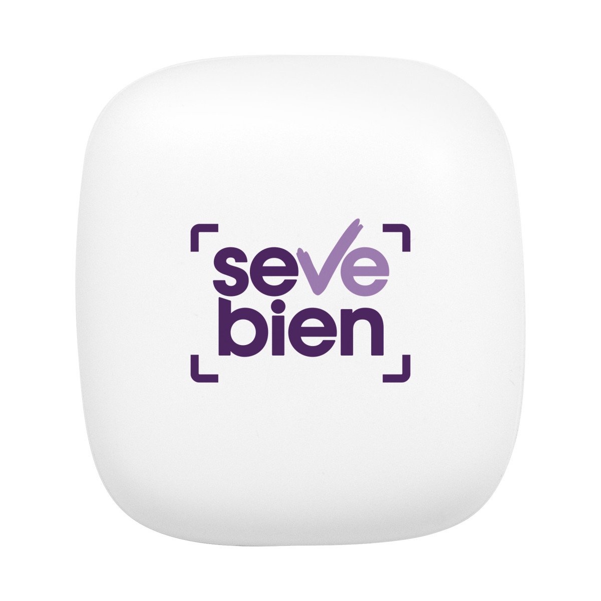 EC749-logo-2.jpg