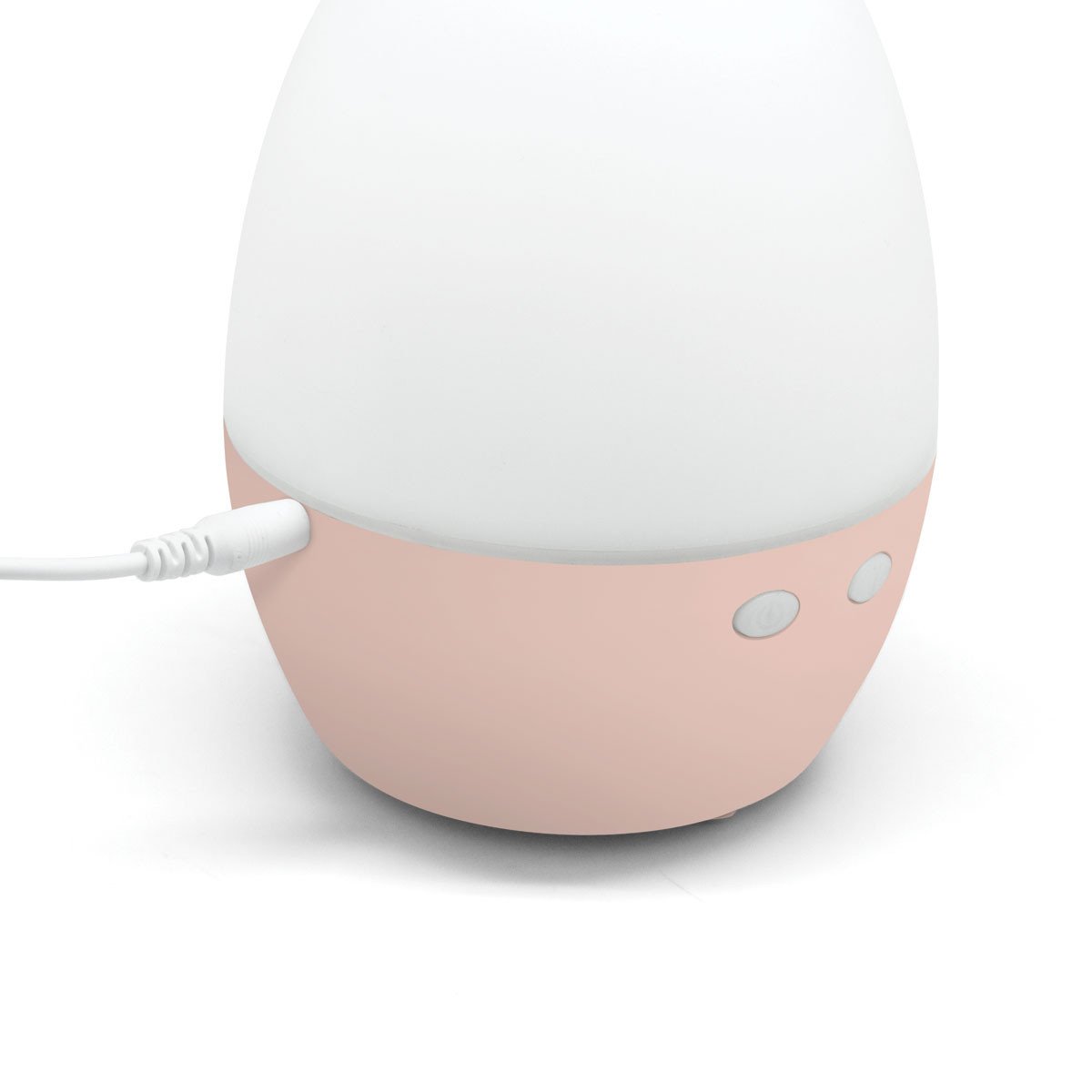 Eggy_2_rosa.jpg