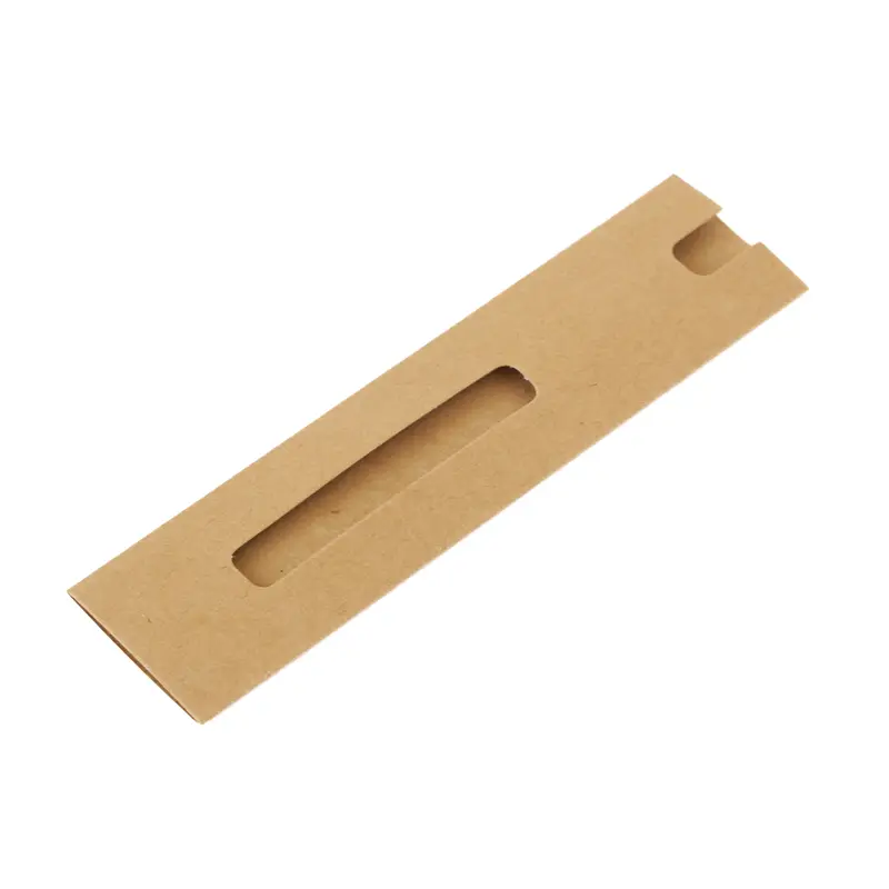 EstucheparaboligrafosKraftReuseme5-1743704115-1.webp