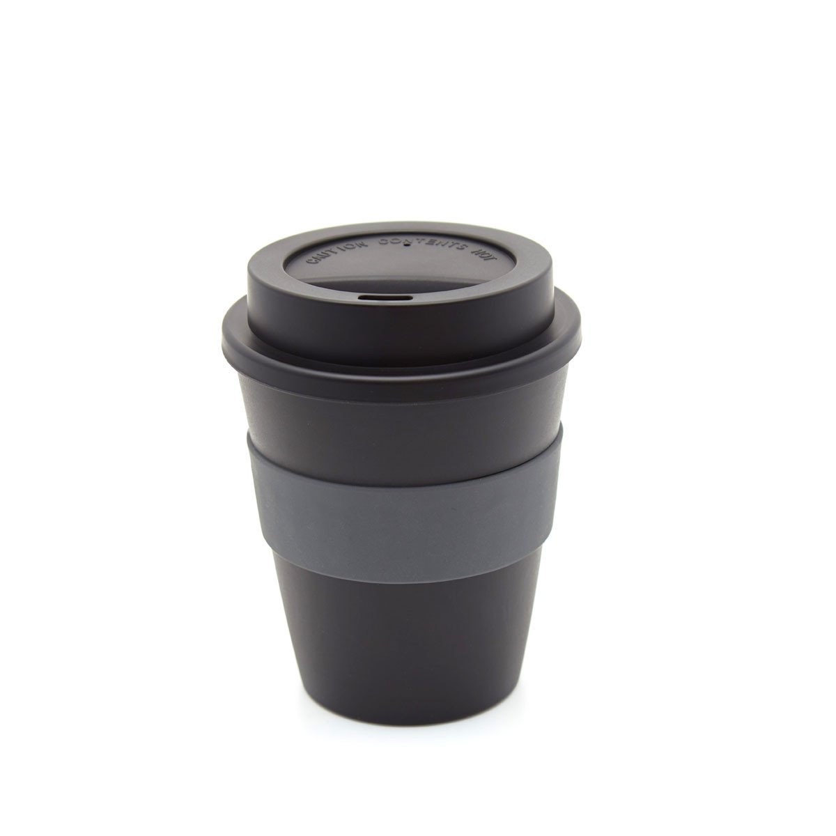 Express20Cup202813292Cjpg-1581019069.jpg