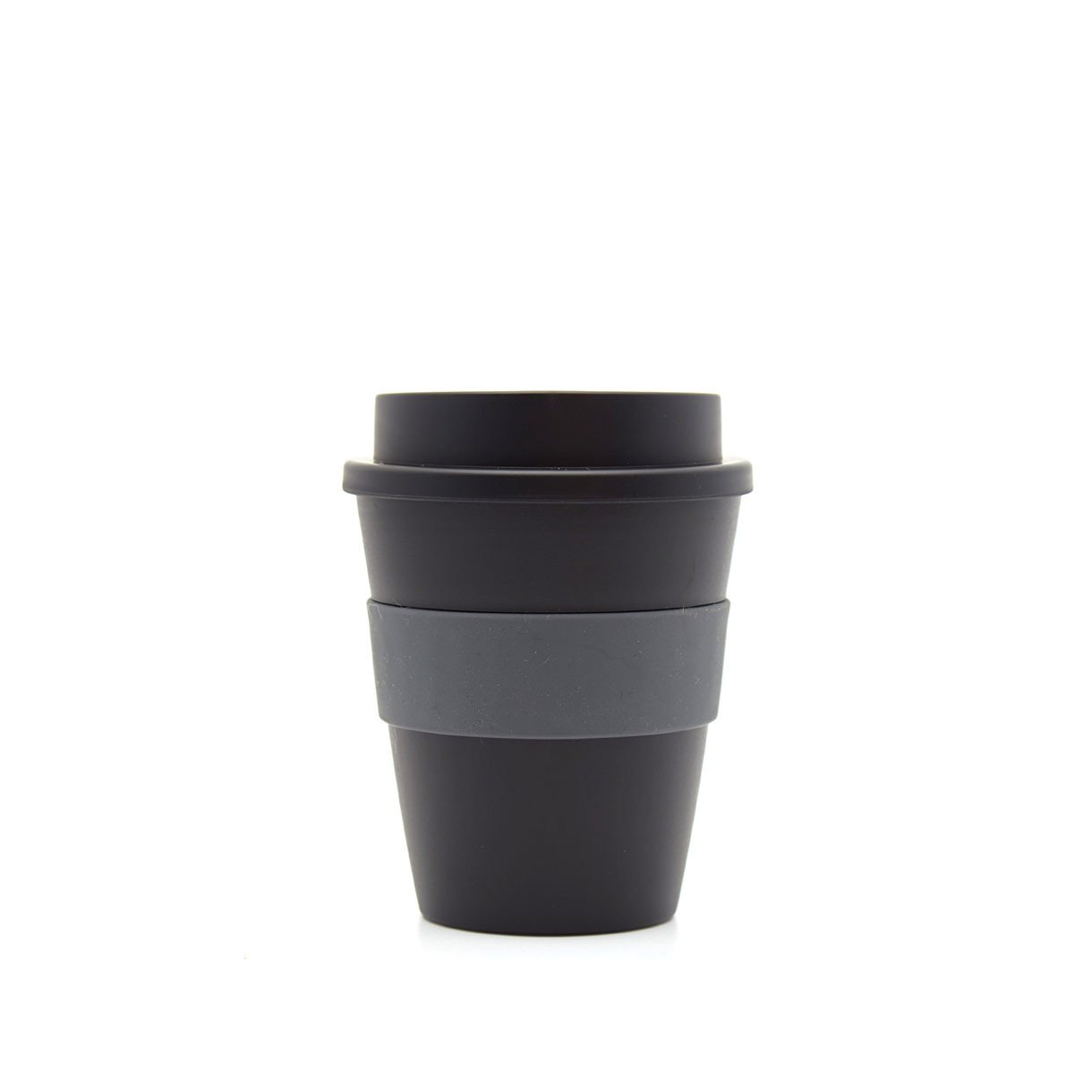 Express20Cup202831292Cjpg-1581019196.jpg