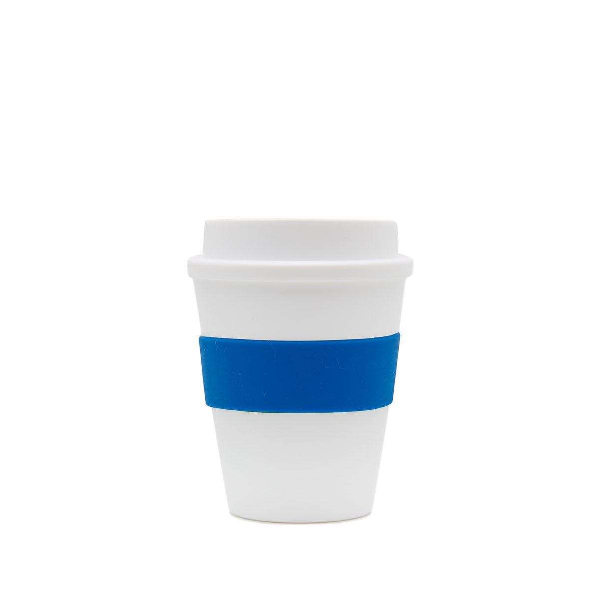 Express20Cup202834292Cjpg-1581019212.jpg