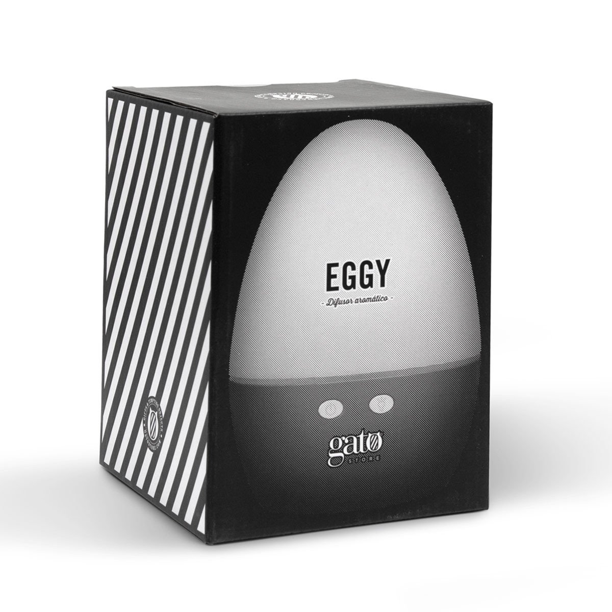 G261-Eggy-humidificador-difusor-aromatico-con-luz-caja.jpg