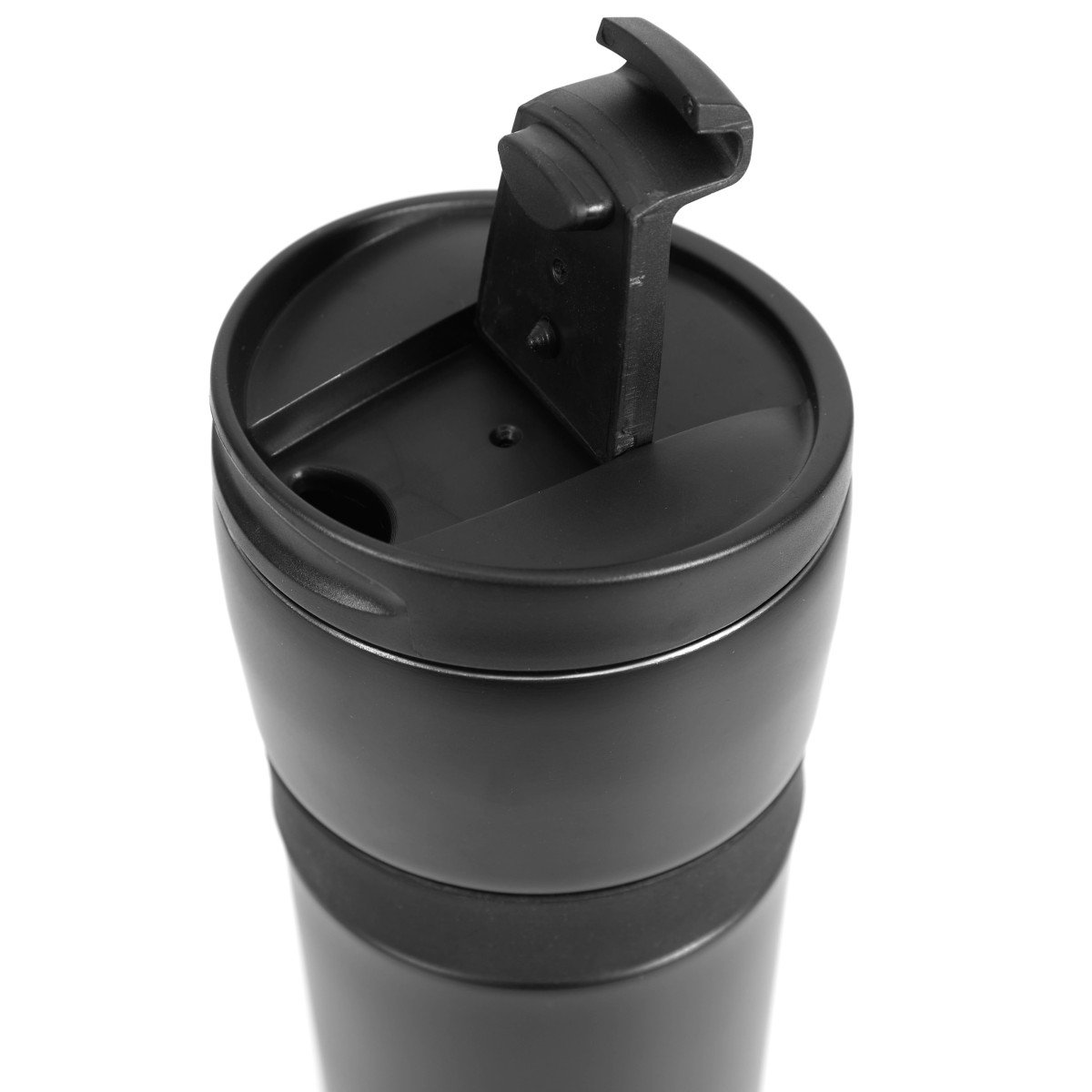 Jarro20Danet_04-Alta2Cjpg-1592343038-2.jpg